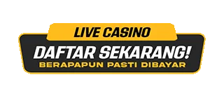 Daftar NAKULASLOT
