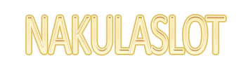Logo NAKULASLOT